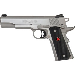 COLT DELTA ELITE 10MM 5