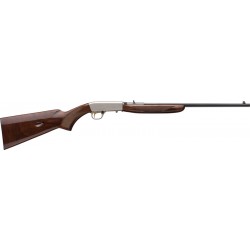 BROWNING SEMI-AUTO 22 G2 OCTAGON .22LR 19.4