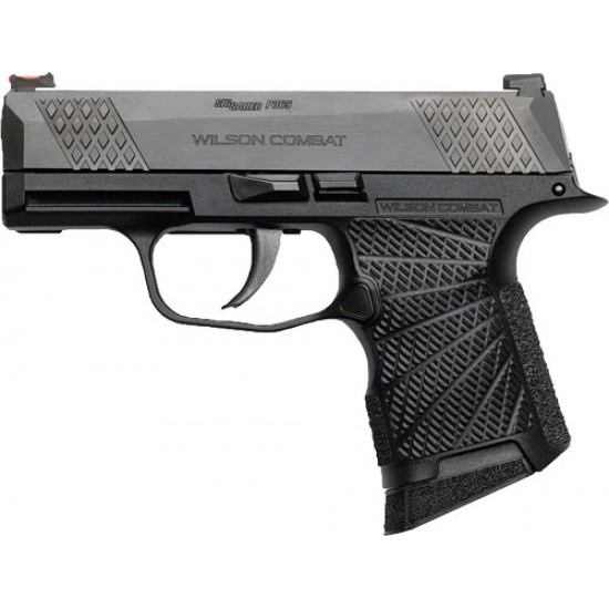 WILSON SIG-WCP365-9B 9MM 3.1
