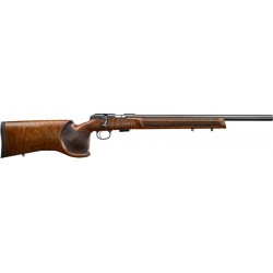 CZ 457 VARMINT MTR 22LR 20.5