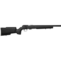 CZ 457 PRO VARMINT 22LR 16