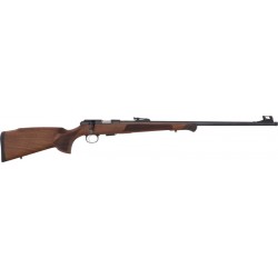 CZ 457 PREMIUM 22LR 24.8