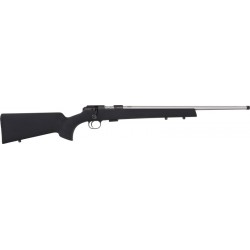 CZ 457 AMERICAN 22LR 20.5