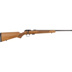 CZ 457 AMERICAN 22LR 20