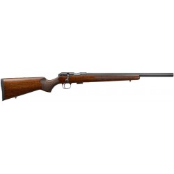 CZ 457 AMERICAN VARMINT 17HMR 20.5 CZ 457 AMERICAN VARMINT 17HMR 20.5