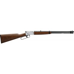 BROWNING BL22 GRADE 1 LEVER ACTION .22LR 20