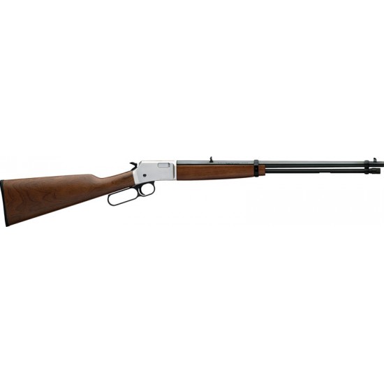 BROWNING BL22 GRADE 1 LEVER ACTION .22LR 20