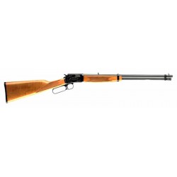 BROWNING BL22 GRADE II MAPLE 22LR 20