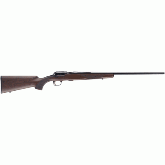 BROWNING T-BOLT SPORTER .22LR 22