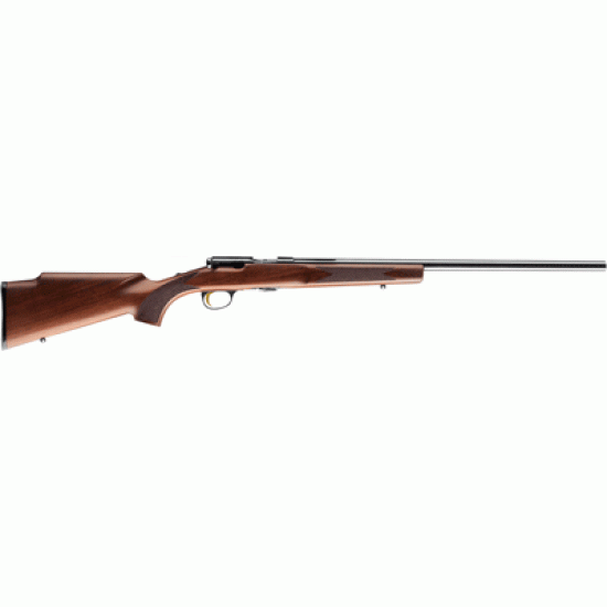 BROWNING T-BOLT TARGET/VARMINT .22LR 22