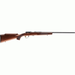 BROWNING T-BOLT TARGET/VARMINT .22WMR 22