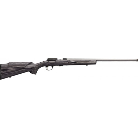 BROWNING T-BOLT TARGET/VARMINT .22LR 22