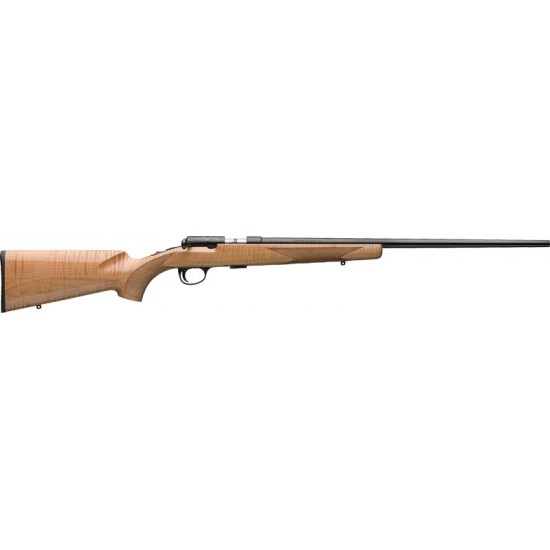 BROWNING T-BOLT SPORTER 22LR 22