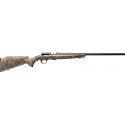 BROWNING T-BOLT TARGET/VARMINT 17HMR 22 BROWNING T-BOLT TARGET/VARMINT 17HMR 22