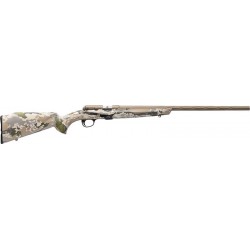 BROWNING T-BOLT SPEED 22LR 22 BROWNING T-BOLT SPEED 22LR 22