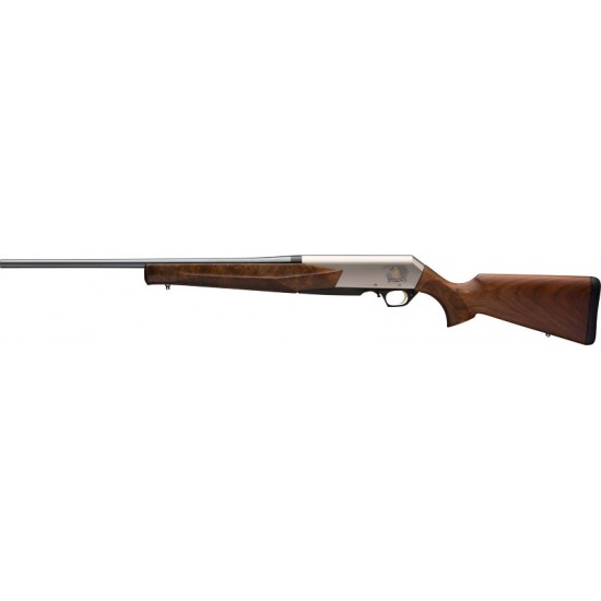 BROWNING BAR MK3 .243 WINCHESTER 22