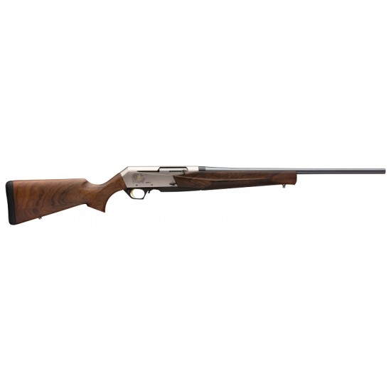 BROWNING BAR MK3 7MM-08 REM 22