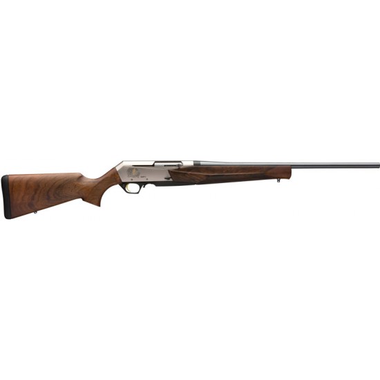 BROWNING BAR MK3 .270 WINCHESTER 22