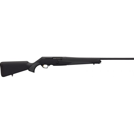 BROWNING BAR MK3 STALKER 7MM-08 22