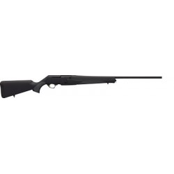 BROWNING BAR MK3 STALKER 7MM RM 24  BROWNING BAR MK3 STALKER 7MM RM 24