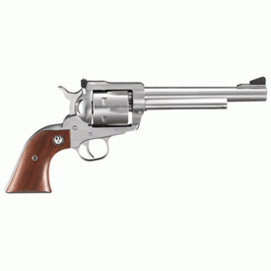 RUGER BLACKHAWK .357 MAGNUM 6.5