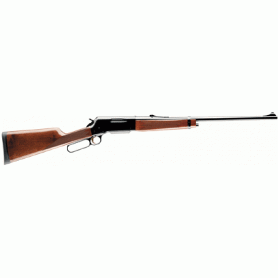 BROWNING BLR LIGHT WEIGHT .243 WINCHESTER 20