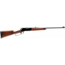 BROWNING BLR LIGHTWEIGHT 6.5CM 20