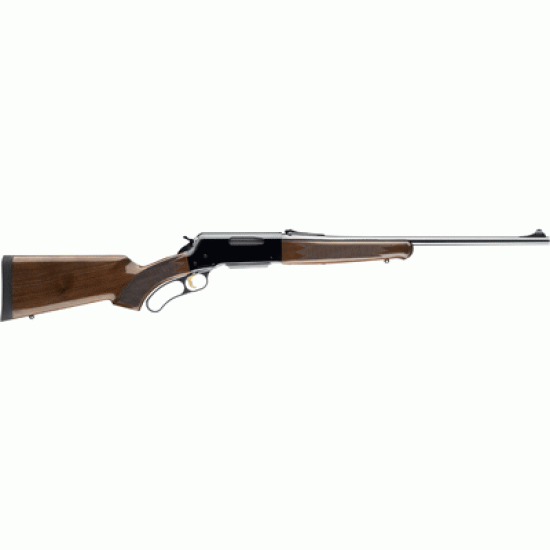 BROWNING BLR LIGHT WEIGHT .243 WINCHESTER 20