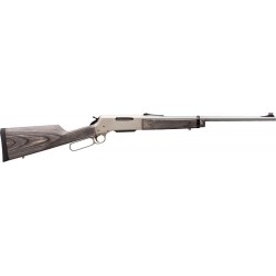 BROWNING BLR LIGHTWEIGHT '81 TKDWN .243 WIN 20