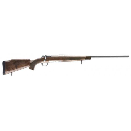 BROWNING X-BOLT WHITE GOLD .270 WINCHESTER 22