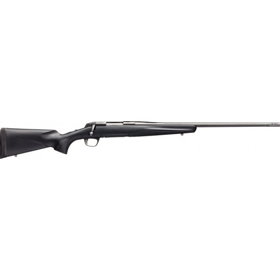 BROWNING X-BOLT MICRO COMPOSITE.243 WINCHESTER 20