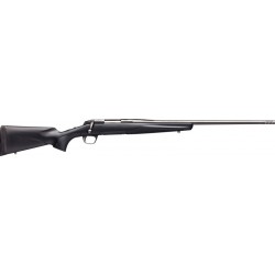 BROWNING X-BOLT MICRO COMPOSITE 6.5CM 20 BROWNING X-BOLT MICRO COMPOSITE 6.5CM 20