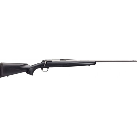 BROWNING X-BOLT MICRO COMPOSITE 6.5 CREEDMOOR 20