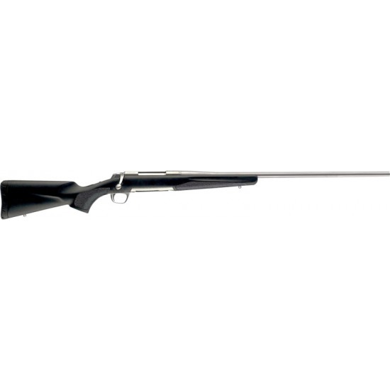 BROWNING X-BOLT STAINLESS STALKER .30-06 22