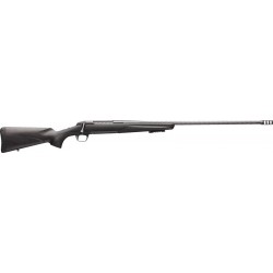 BROWNING X-BOLT PRO .300WM 26 BROWNING X-BOLT PRO .300WM 26