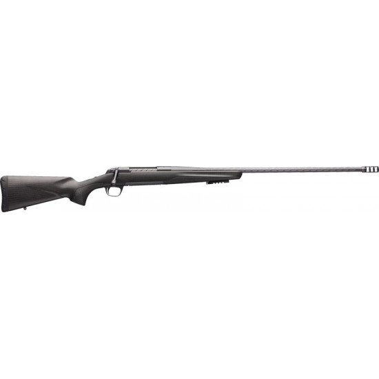 BROWNING X-BOLT PRO .300WM 26