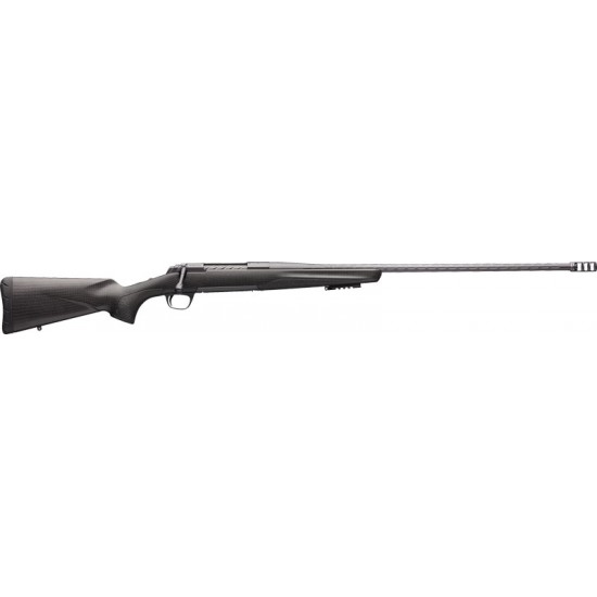 BROWNING X-BOLT PRO 6.8 WESTERN 24