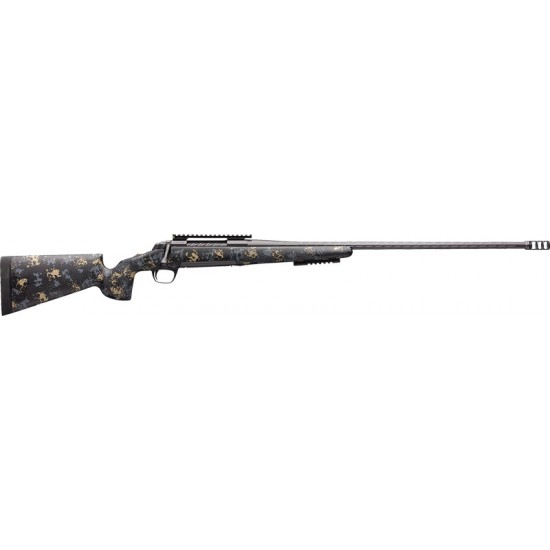 BROWNING X-BOLT PRO MCMILLAN .300WM 26