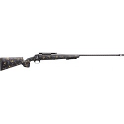 BROWNING X-BOLT PRO MCMILLAN 6.5CM 22 BROWNING X-BOLT PRO MCMILLAN 6.5CM 22