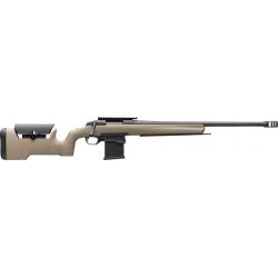 BROWNING X-BOLT TARGET MAX CMP LITE 6.5 CM 22 BROWNING X-BOLT TARGET MAX CMP LITE 6.5 CM 22