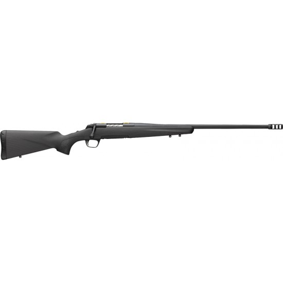 BROWNING X-BOLT PRO 7MM RM 26