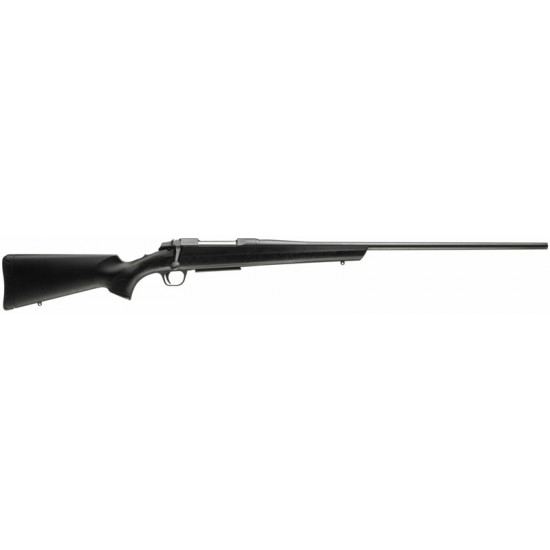 BROWNING AB3 COMPOSITE STALKER .243 22