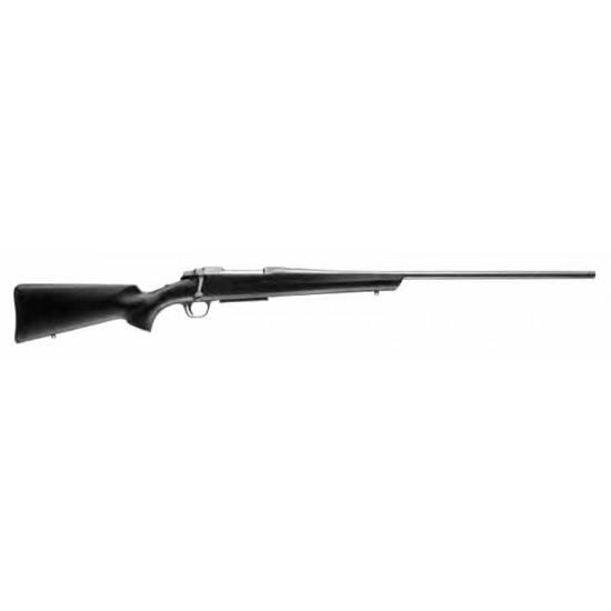 BROWNING AB3 COMPOSITE STALKER .270 WINCHESTER 22