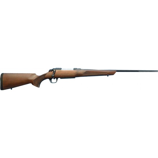 BROWNING AB3 HUNTER .243 WINCHESTER 22