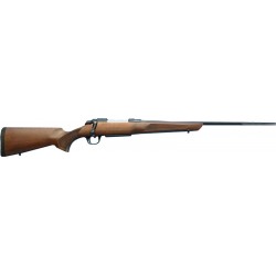 BROWNING AB3 HUNTER 308WIN 22