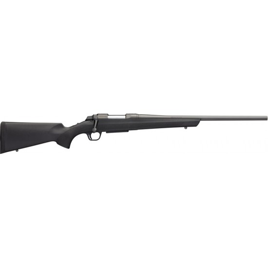 BROWNING AB3 MICRO STALKER .243 WINCHESTER 20