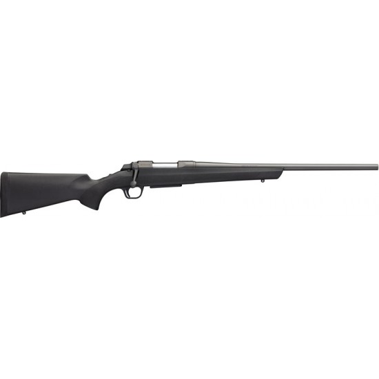 BROWNING AB3 MICRO STALKER 6.5 CREEDMOOR 20