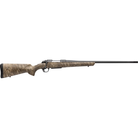 BROWNING AB3 COMPOSITE 7MM RM 26