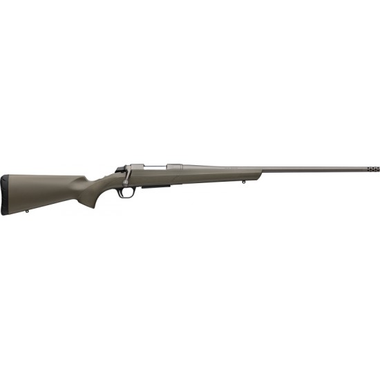 BROWNING AB3 COMPOSITE 6.5 CM 22