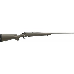 BROWNING AB3 COMPOSITE 7MM PRC 24 BROWNING AB3 COMPOSITE 7MM PRC 24